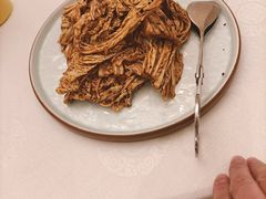 -便宜坊烤鸭店(科创店)