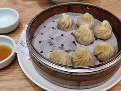 -顾一碗馄饨·烧麦(儿童医学中心店)