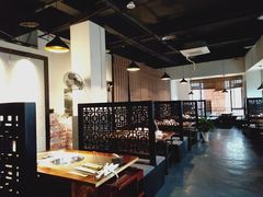 -先机®·泉水鸡汤(七星岗店)