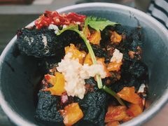-文和友老长沙臭豆腐(太平街二店)