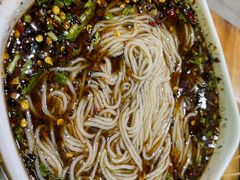 -玛扎烧烤私房菜
