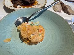 -食廬(浦东嘉里城店)