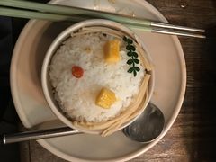 -碧桃小馆·民国宅院(西湖大道店)
