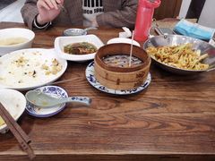 -双东酒店(东关街店)