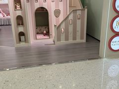 -红星美凯龙北京至尊MALL(东四环中路店)