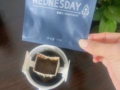 -Torch Coffee 炬点咖啡
