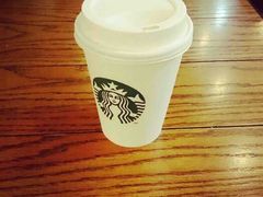 android_upload_pic-星巴克臻选(上海中环广场2F店)