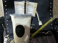 android_upload_pic-放哈·甜醅子奶茶创造者(正宁路店)