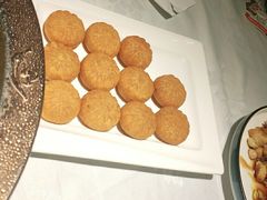 -雲蜀龙阁·金牌水煮鱼(方庄店)