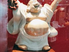 -日昌餐馆(德胜门店)