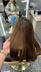 -Tloml salon