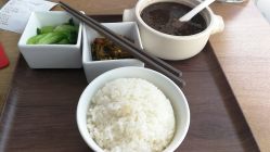 -广禾堂月子餐(国妇婴店)