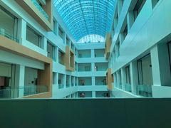 -东北大学(南湖校区)