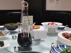 -舟小鲜·舟山小渔村(凤城四路中登广场店)