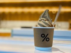 -% Arabica阿拉比卡咖啡烘焙工坊