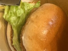 -魏家凉皮(博水商务大厦店)