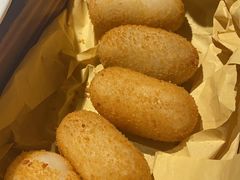 -老头儿油爆虾(星光一期店)