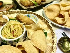 -CHILL Pho澳洲牛肉越南粉(佛山顺德万象汇店)