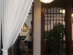 -泰山廊亦舫(丽景店)