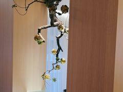 -鱼你相聚·河鲜馆(袁家岭店)