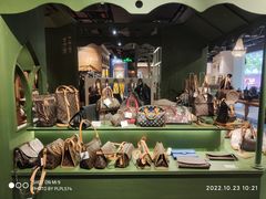 -淮国旧H22·中古店