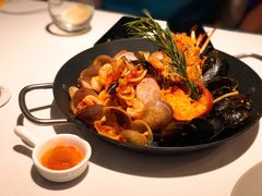 -天玑高空江景餐厅&酒吧Sky Secret Restaurant&Bar