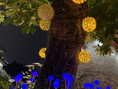 -重庆十八梯传统风貌区