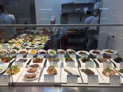 -启东海鲜人家(古美路店)