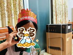 -幸福西饼生日蛋糕·下午茶(嘉禾店)