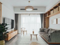 -宅天下装饰·匠心筑家(春熙店)