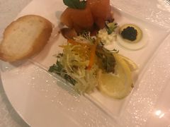 -马克西姆餐厅(崇文门店)