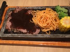 -必胜客(海宁工人路店)