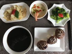 -佳贝艾月子中心(国贸店)