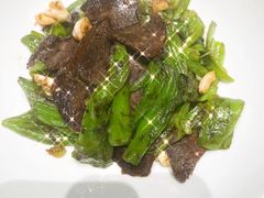 -大拙里·精致融合菜(沙湖桃源国际店)
