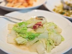 -明州府(文化广场店)