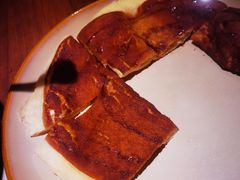 -青年公社烤鸭(熙悦天街店)