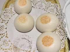 -清真·宁夏印象·盐池滩羊肉体验店(江宁路店)