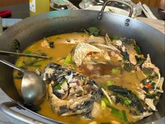 -花卉鱼庄(嘉园文景苑店)