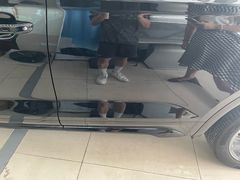 -壹伍陆连锁汽车维修美容(宝安中心区店)