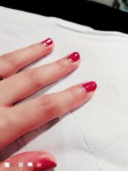 -悦指间美甲美睫