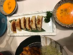 -晴季寿司(活力城店)