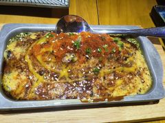 -东岸料理·寿司·刺身