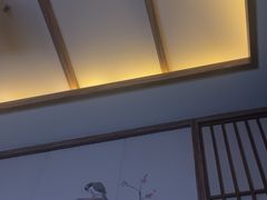 -臻品足道(后湖店)