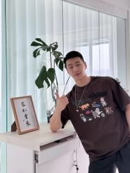 -森柏·SENBO男士护肤·SPA综合管理中心