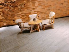 -汤沐邑温泉会馆