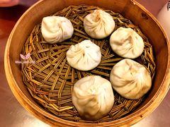 -熙盛源(复兴路店)