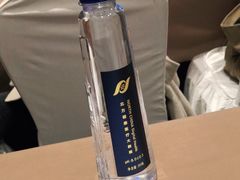 -泰山宝盛大酒店·八珍轩自助餐