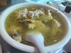 -丫丫蟹庄·苏式园林农家乐·阳澄湖大闸蟹(阳澄湖莲花岛店)