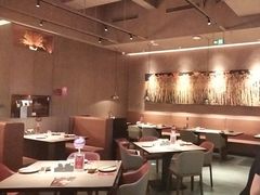 -青年公社烤鸭(姚家园万象汇店)