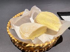 -小炳胜(卓悦中心店)